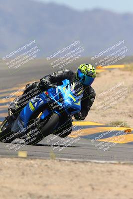 media/May-25-2024-TrackXperience (Sat) [[8ec55f75b9]]/2-Level 2/Session 5 (Turn 12)/